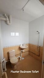 Blk 114 Sunset Way Residence (Clementi), HDB Executive #604983151